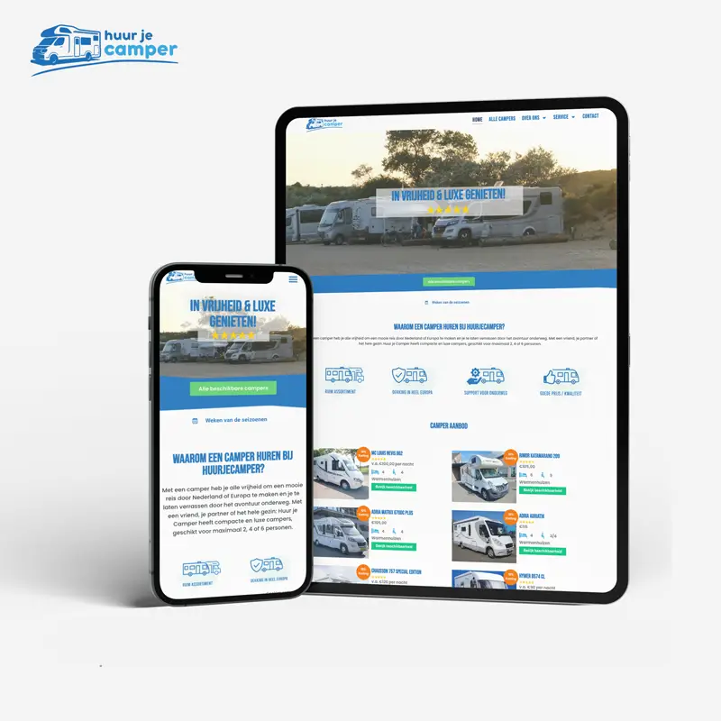 Webdesign Lelystad, Project Direct, Timo van Tilburg, Snel een Webdesigner Lelystad, Website laten maken Lelystad, Website laten bouwen Lelystad, SEO Lelystad, SEA Lelystad, Online Marketing Lelystad, Wordpress Lelystad, Zoekmachine optimalisatie Lelystad