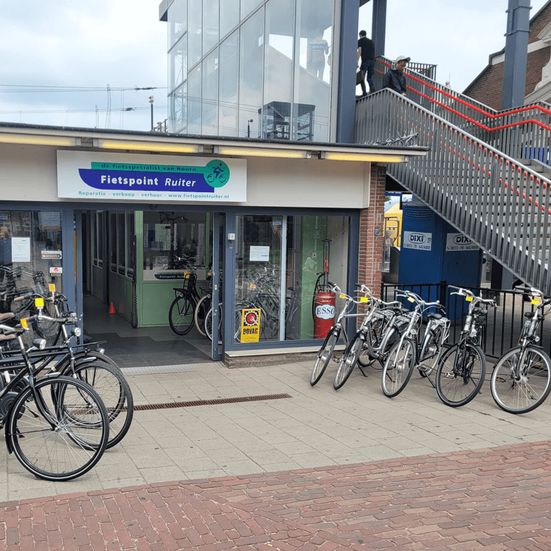 Webdesign Lelystad, Project Direct, Timo van Tilburg, Snel een Webdesigner Lelystad, Website laten maken Lelystad, Website laten bouwen Lelystad, SEO Lelystad, SEA Lelystad, Online Marketing Lelystad, Wordpress Lelystad, Zoekmachine optimalisatie Lelystad