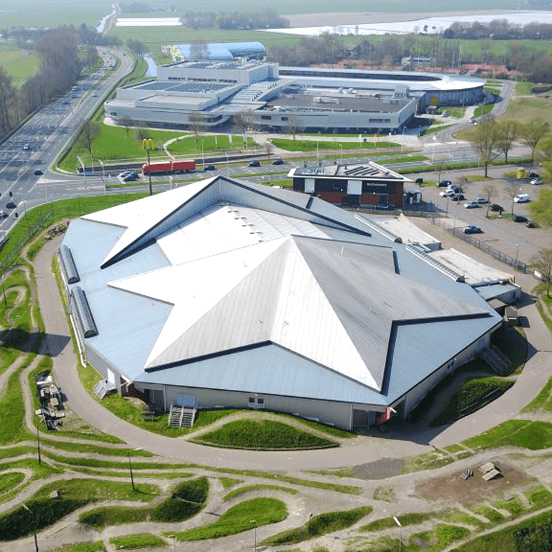 Webdesign Lelystad, Project Direct, Timo van Tilburg, Snel een Webdesigner Lelystad, Website laten maken Lelystad, Website laten bouwen Lelystad, SEO Lelystad, SEA Lelystad, Online Marketing Lelystad, Wordpress Lelystad, Zoekmachine optimalisatie Lelystad
