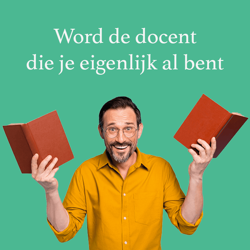 Webdesign Lelystad, Project Direct, Timo van Tilburg, Snel een Webdesigner Lelystad, Website laten maken Lelystad, Website laten bouwen Lelystad, SEO Lelystad, SEA Lelystad, Online Marketing Lelystad, Wordpress Lelystad, Zoekmachine optimalisatie Lelystad