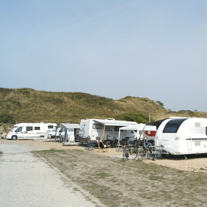 Webdesign Lelystad, Project Direct, Timo van Tilburg, Snel een Webdesigner Lelystad, Website laten maken Lelystad, Website laten bouwen Lelystad, SEO Lelystad, SEA Lelystad, Online Marketing Lelystad, Wordpress Lelystad, Zoekmachine optimalisatie Lelystad