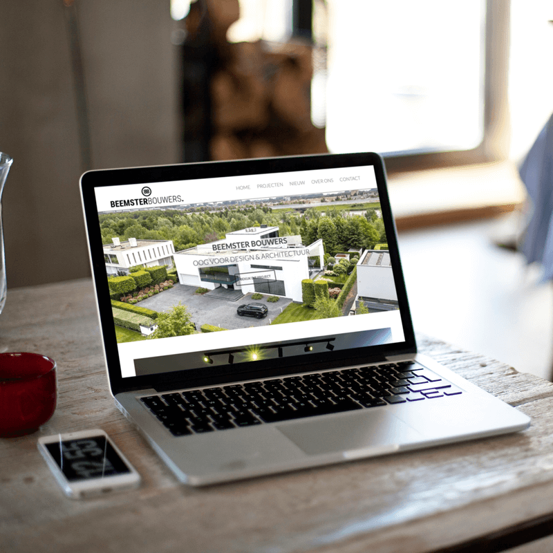 Webdesign Lelystad, Project Direct, Timo van Tilburg, Snel een Webdesigner Lelystad, Website laten maken Lelystad, Website laten bouwen Lelystad, SEO Lelystad, SEA Lelystad, Online Marketing Lelystad, Wordpress Lelystad, Zoekmachine optimalisatie Lelystad