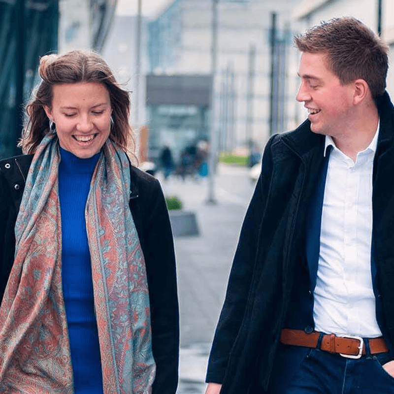 Webdesign Lelystad, Project Direct, Timo van Tilburg, Snel een Webdesigner Lelystad, Website laten maken Lelystad, Website laten bouwen Lelystad, SEO Lelystad, SEA Lelystad, Online Marketing Lelystad, Wordpress Lelystad, Zoekmachine optimalisatie Lelystad