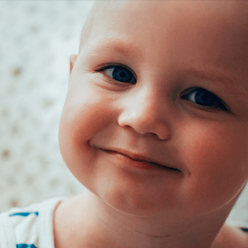 Webdesign Lelystad, Project Direct, Timo van Tilburg, Snel een Webdesigner Lelystad, Website laten maken Lelystad, Website laten bouwen Lelystad, SEO Lelystad, SEA Lelystad, Online Marketing Lelystad, Wordpress Lelystad, Zoekmachine optimalisatie Lelystad