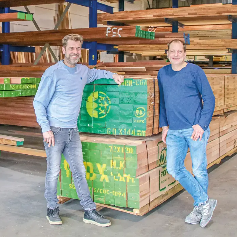 Webdesign Lelystad, Project Direct, Timo van Tilburg, Snel een Webdesigner Lelystad, Website laten maken Lelystad, Website laten bouwen Lelystad, SEO Lelystad, SEA Lelystad, Online Marketing Lelystad, Wordpress Lelystad, Zoekmachine optimalisatie Lelystad