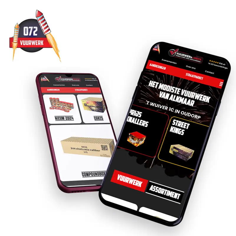 Webdesign Lelystad, Project Direct, Timo van Tilburg, Snel een Webdesigner Lelystad, Website laten maken Lelystad, Website laten bouwen Lelystad, SEO Lelystad, SEA Lelystad, Online Marketing Lelystad, Wordpress Lelystad, Zoekmachine optimalisatie Lelystad