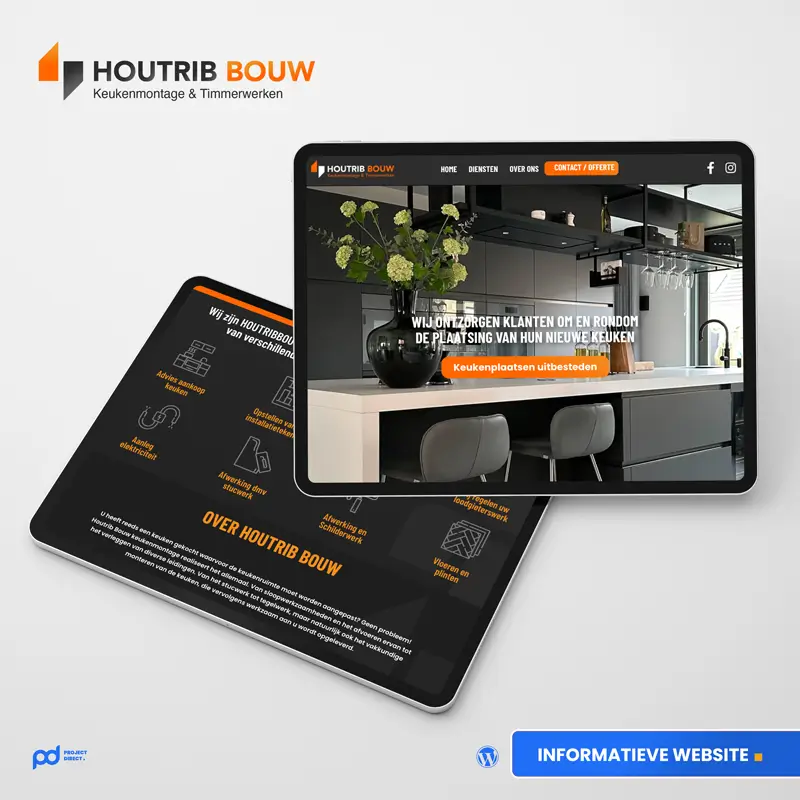 Webdesign Lelystad, Project Direct, Timo van Tilburg, Snel een Webdesigner Lelystad, Website laten maken Lelystad, Website laten bouwen Lelystad, SEO Lelystad, SEA Lelystad, Online Marketing Lelystad, Wordpress Lelystad, Zoekmachine optimalisatie Lelystad