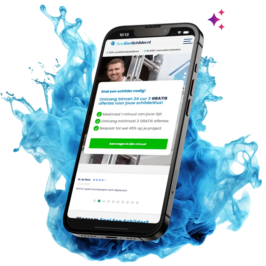 Webdesign Lelystad, Project Direct, Timo van Tilburg, Snel een Webdesigner Lelystad, Website laten maken Lelystad, Website laten bouwen Lelystad, SEO Lelystad, SEA Lelystad, Online Marketing Lelystad, Wordpress Lelystad, Zoekmachine optimalisatie Lelystad