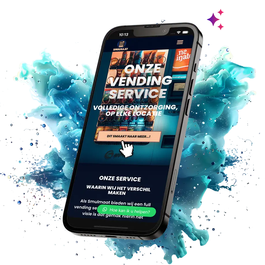 Webdesign Lelystad, Project Direct, Timo van Tilburg, Snel een Webdesigner Lelystad, Website laten maken Lelystad, Website laten bouwen Lelystad, SEO Lelystad, SEA Lelystad, Online Marketing Lelystad, Wordpress Lelystad, Zoekmachine optimalisatie Lelystad