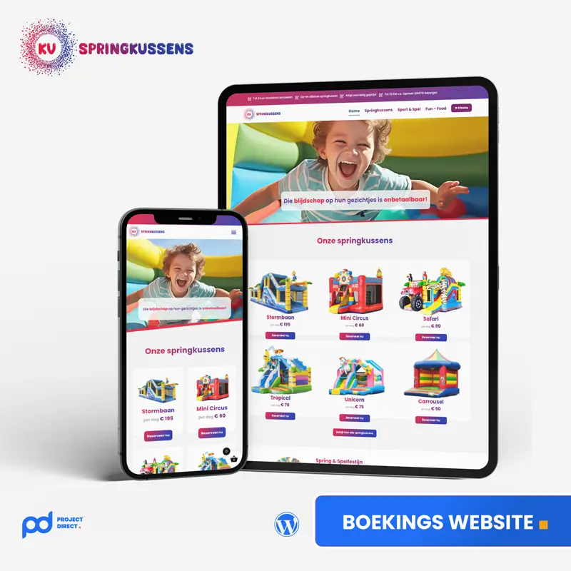 Webdesign Lelystad, Project Direct, Timo van Tilburg, Snel een Webdesigner Lelystad, Website laten maken Lelystad, Website laten bouwen Lelystad, SEO Lelystad, SEA Lelystad, Online Marketing Lelystad, Wordpress Lelystad, Zoekmachine optimalisatie Lelystad