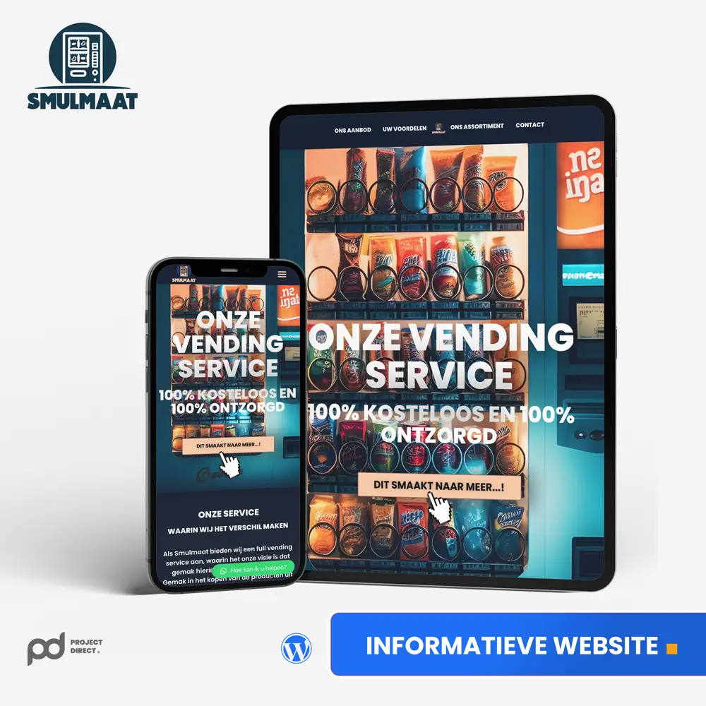 Webdesign Lelystad, Project Direct, Timo van Tilburg, Snel een Webdesigner Lelystad, Website laten maken Lelystad, Website laten bouwen Lelystad, SEO Lelystad, SEA Lelystad, Online Marketing Lelystad, Wordpress Lelystad, Zoekmachine optimalisatie Lelystad