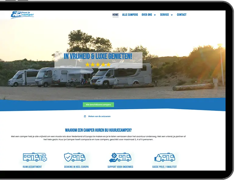 Webdesign Lelystad, Project Direct, Timo van Tilburg, Snel een Webdesigner Lelystad, Website laten maken Lelystad, Website laten bouwen Lelystad, SEO Lelystad, SEA Lelystad, Online Marketing Lelystad, Wordpress Lelystad, Zoekmachine optimalisatie Lelystad