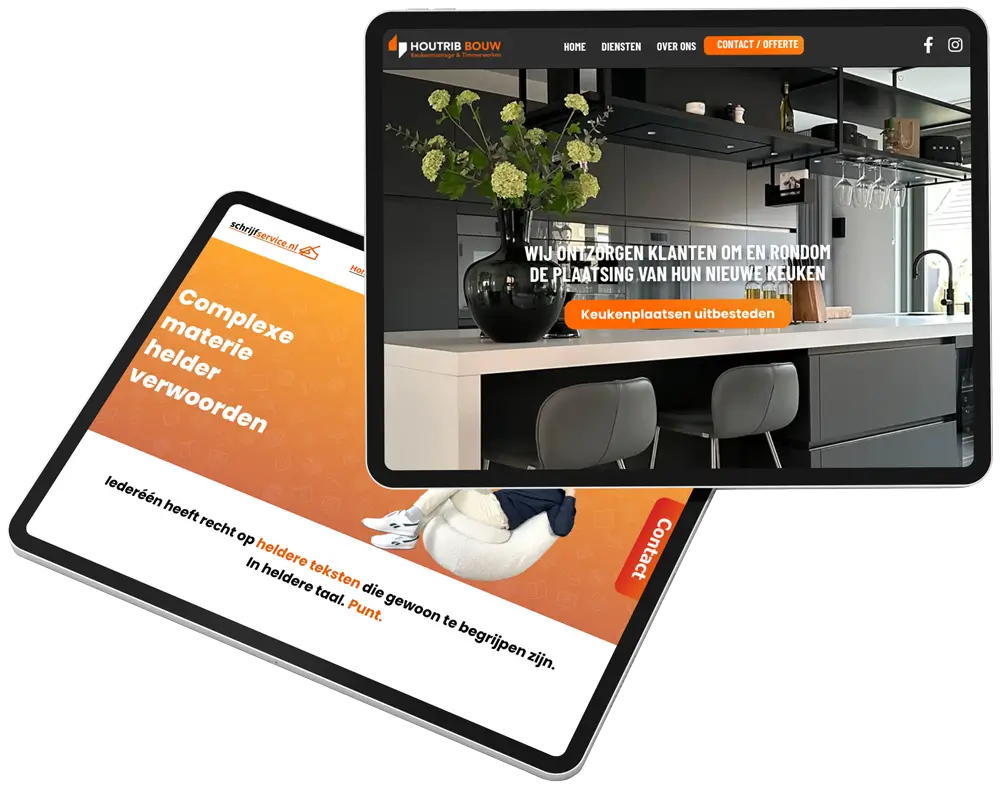 Webdesign Lelystad, Project Direct, Timo van Tilburg, Snel een Webdesigner Lelystad, Website laten maken Lelystad, Website laten bouwen Lelystad, SEO Lelystad, SEA Lelystad, Online Marketing Lelystad, Wordpress Lelystad, Zoekmachine optimalisatie Lelystad