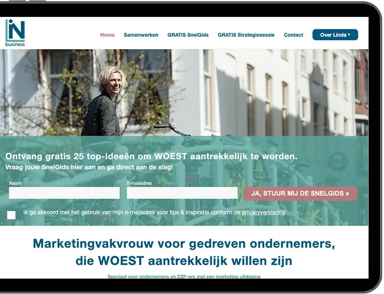 Webdesign Lelystad, Project Direct, Timo van Tilburg, Snel een Webdesigner Lelystad, Website laten maken Lelystad, Website laten bouwen Lelystad, SEO Lelystad, SEA Lelystad, Online Marketing Lelystad, Wordpress Lelystad, Zoekmachine optimalisatie Lelystad