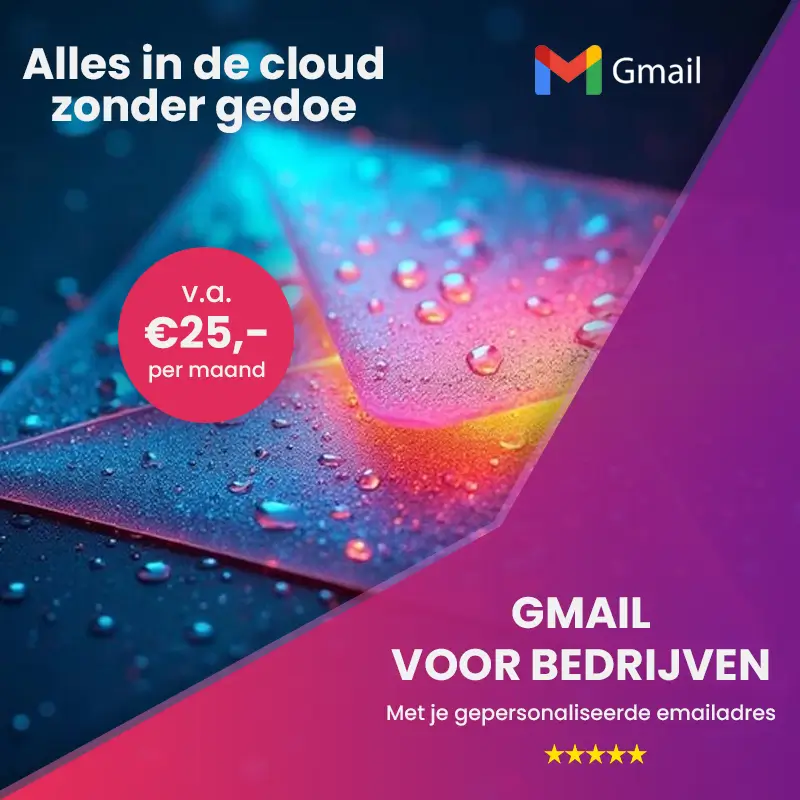 Webdesign Lelystad, Project Direct, Timo van Tilburg, Snel een Webdesigner Lelystad, Website laten maken Lelystad, Website laten bouwen Lelystad, SEO Lelystad, SEA Lelystad, Online Marketing Lelystad, Wordpress Lelystad, Zoekmachine optimalisatie Lelystad