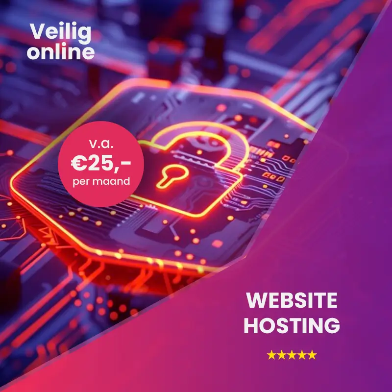 Webdesign Lelystad, Project Direct, Timo van Tilburg, Snel een Webdesigner Lelystad, Website laten maken Lelystad, Website laten bouwen Lelystad, SEO Lelystad, SEA Lelystad, Online Marketing Lelystad, Wordpress Lelystad, Zoekmachine optimalisatie Lelystad
