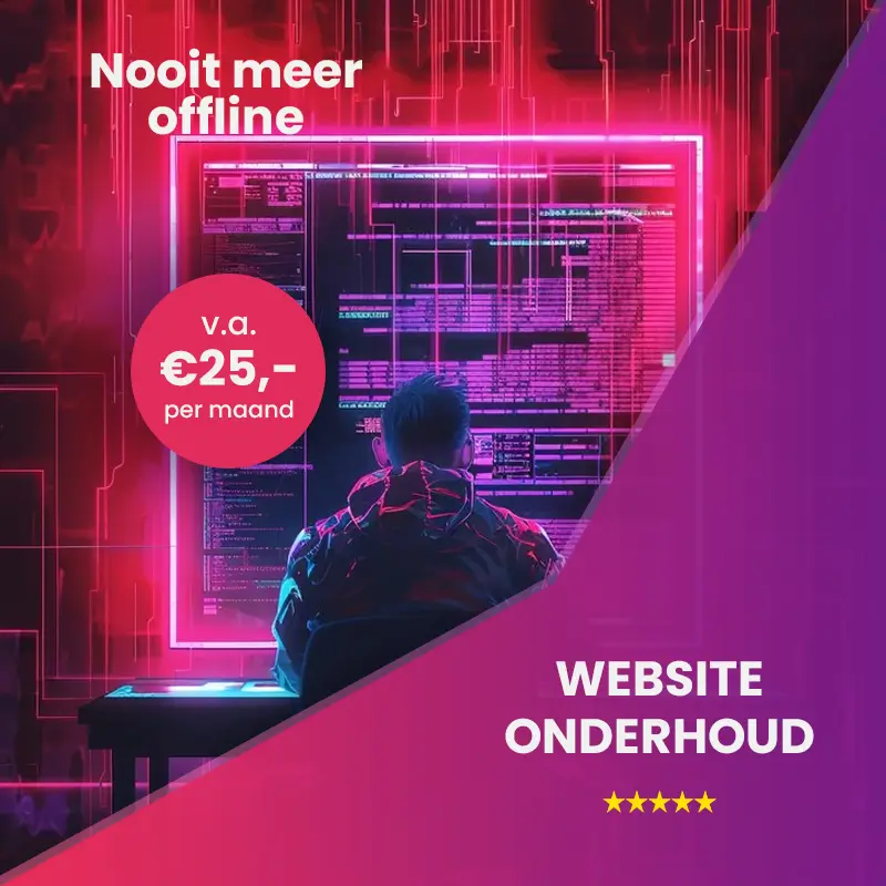 Webdesign Lelystad, Project Direct, Timo van Tilburg, Snel een Webdesigner Lelystad, Website laten maken Lelystad, Website laten bouwen Lelystad, SEO Lelystad, SEA Lelystad, Online Marketing Lelystad, Wordpress Lelystad, Zoekmachine optimalisatie Lelystad