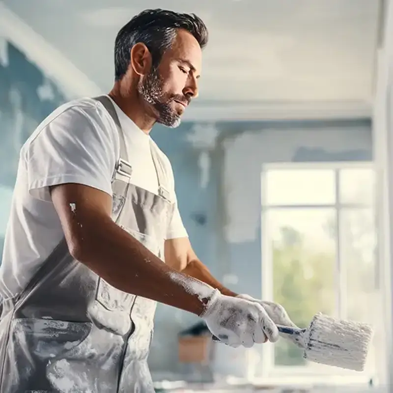 Webdesign Lelystad, Project Direct, Timo van Tilburg, Snel een Webdesigner Lelystad, Website laten maken Lelystad, Website laten bouwen Lelystad, SEO Lelystad, SEA Lelystad, Online Marketing Lelystad, Wordpress Lelystad, Zoekmachine optimalisatie Lelystad
